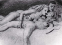 Marcel René von Herrfeldt_1890-1965_Group-sex-03.jpg